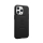 UAG Civilian Magsafe do iPhone 15 Pro Max black - 1187818 - zdjęcie 3